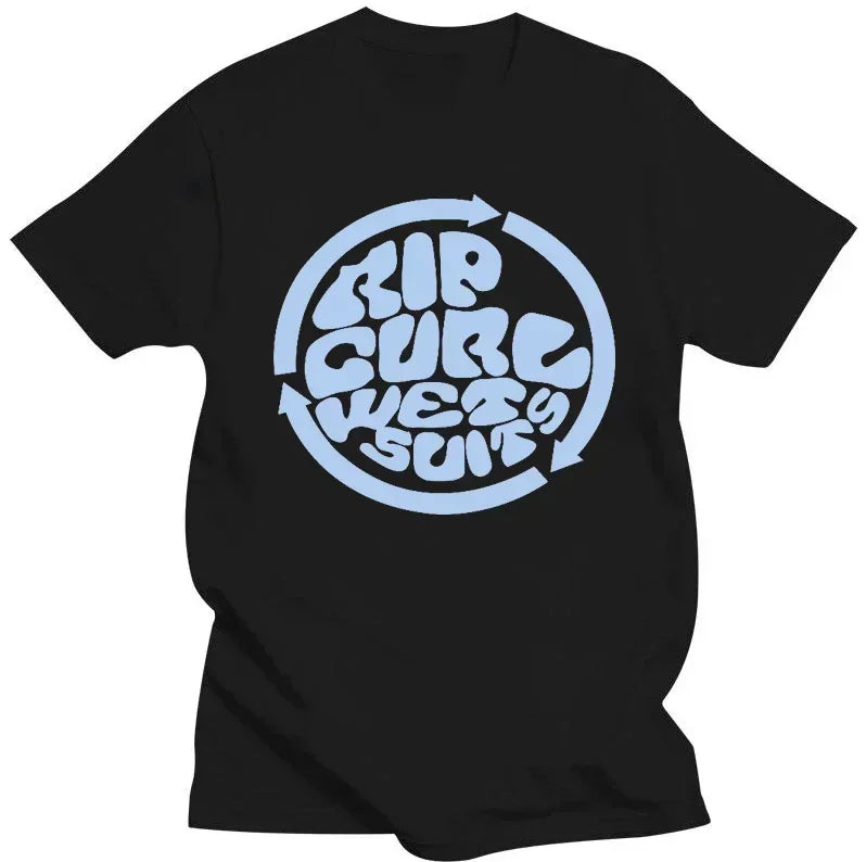 Camiseta Wave Classic