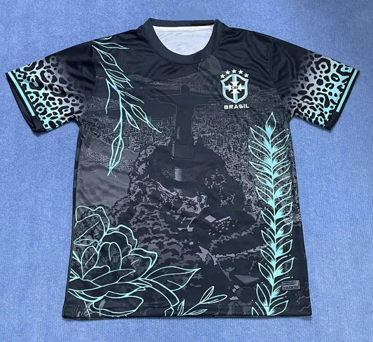Camiseta Nacional Brasil