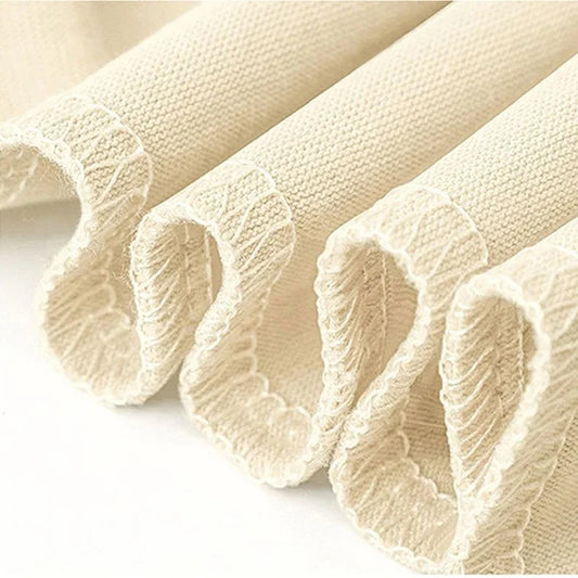 Streetwear Gato da Sorte