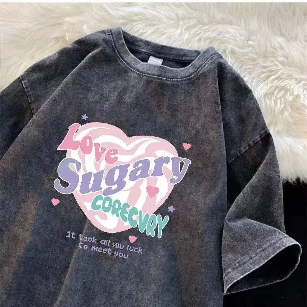 Streetwear Urban Pantera