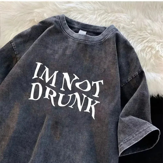 Streetwear Urban Pantera