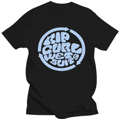 Camiseta Wave Classic