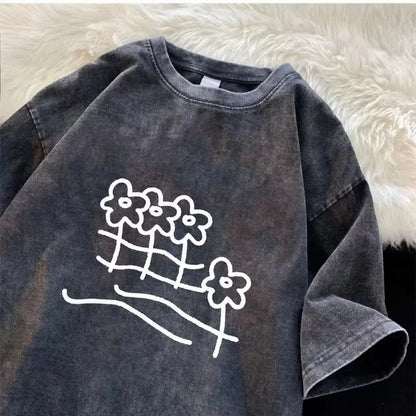 Streetwear Urban Pantera