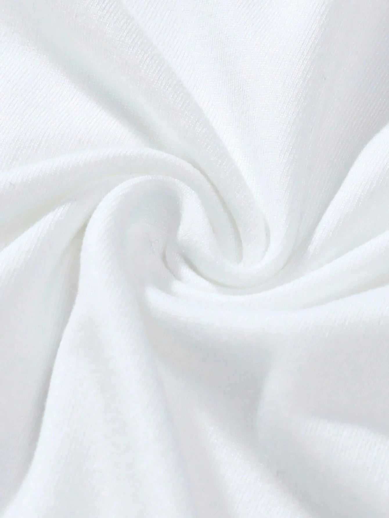 Camiseta Masculina Lisa Essentials Branca